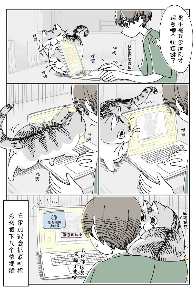 第128话
