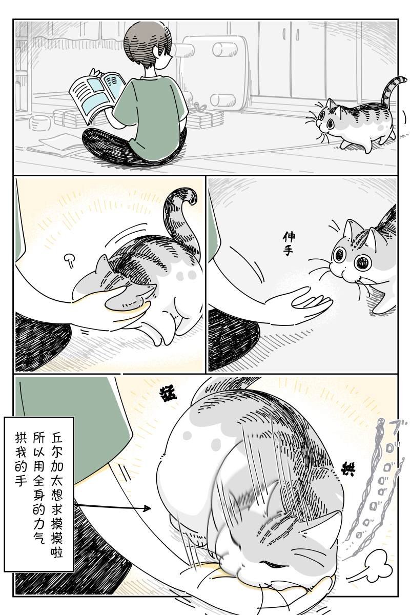 第130话