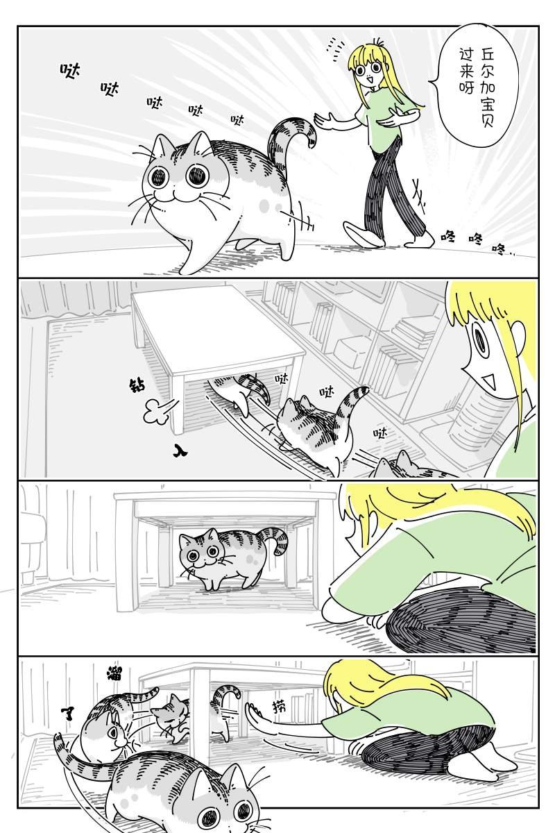 第132话