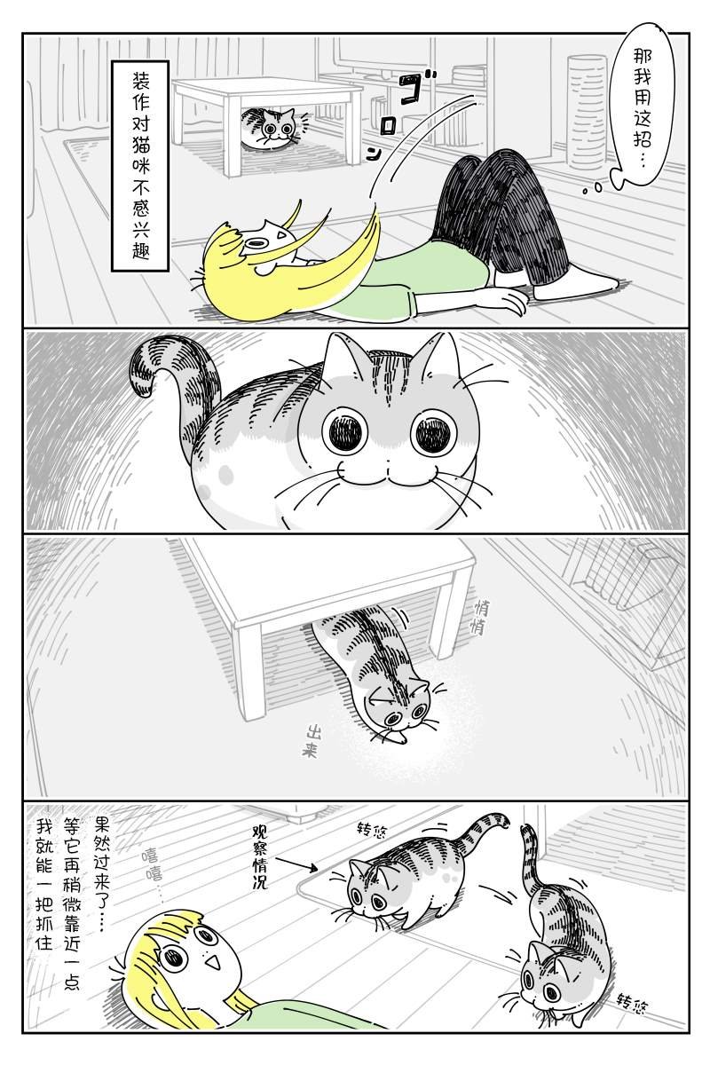 第132话