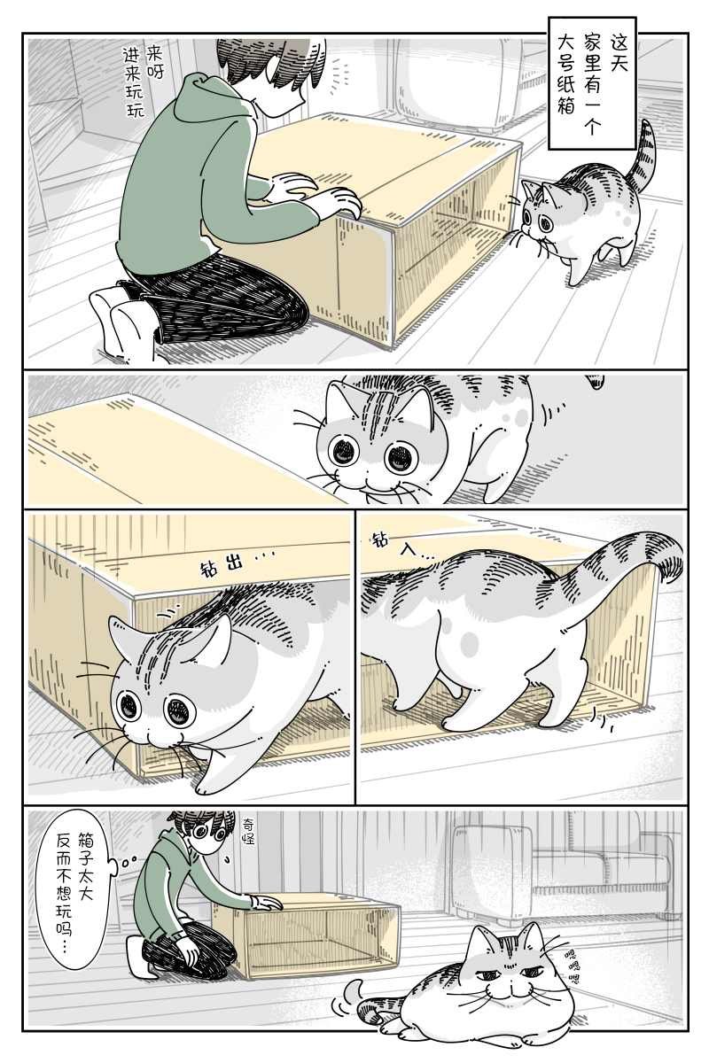第137话