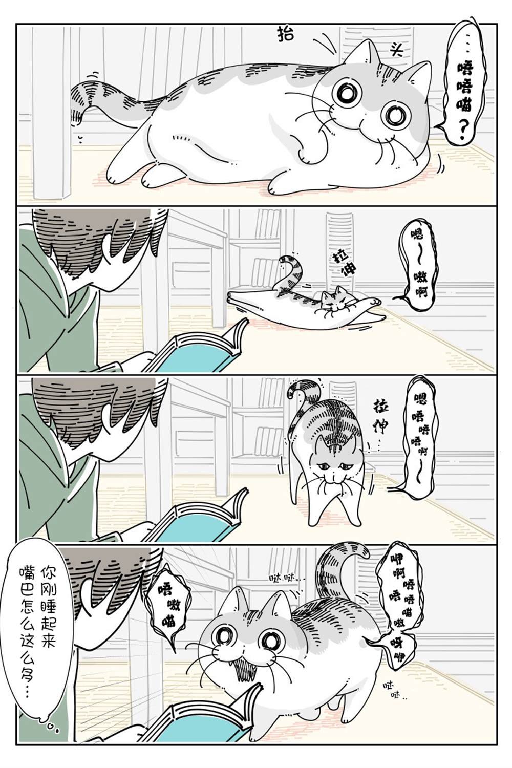 第144话