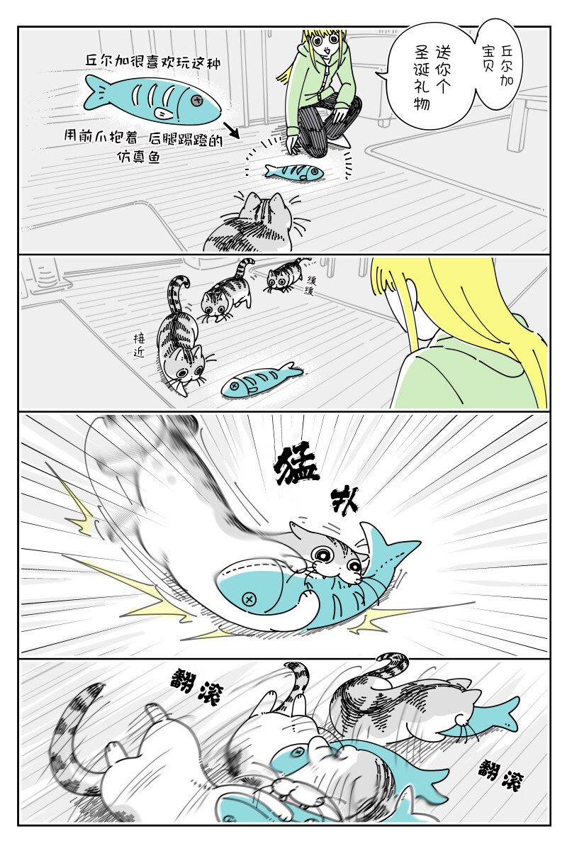 第146话