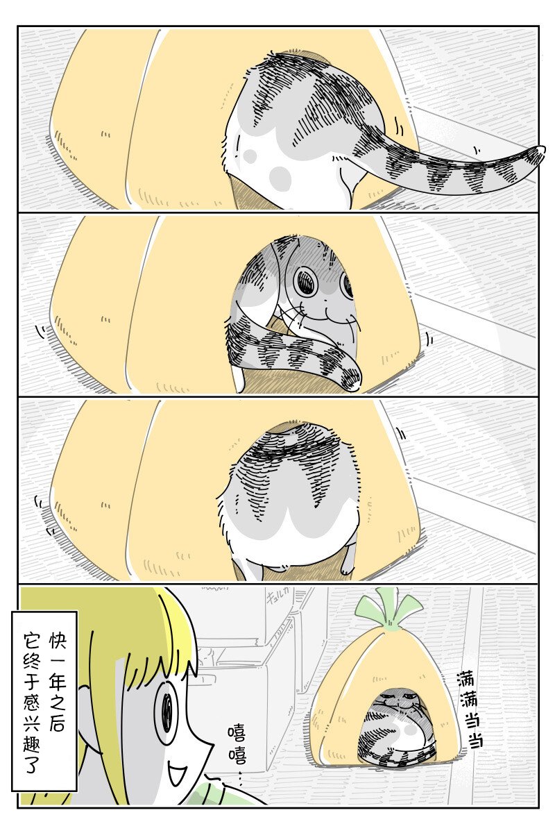 第147话