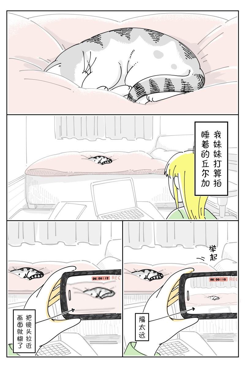 第152话