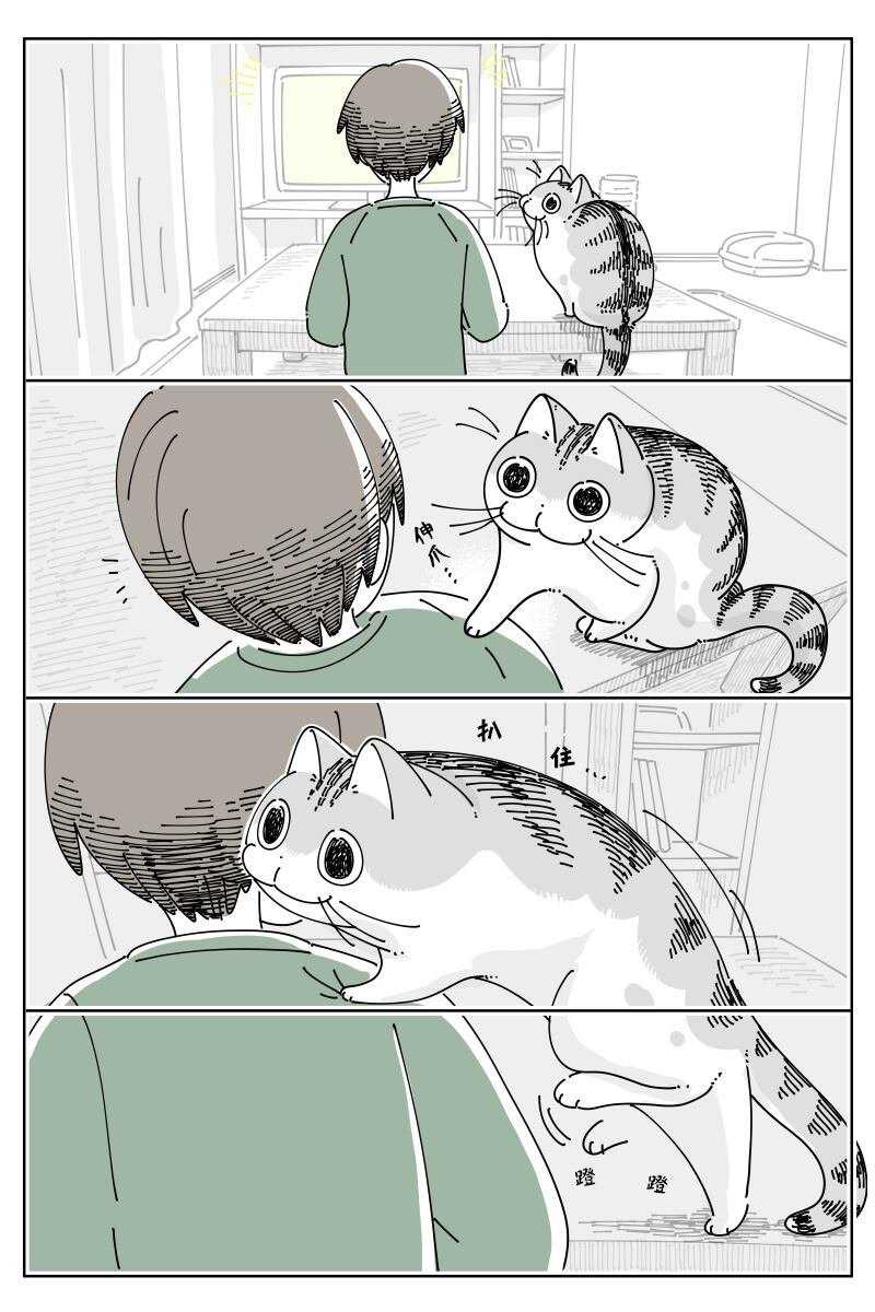 第153话