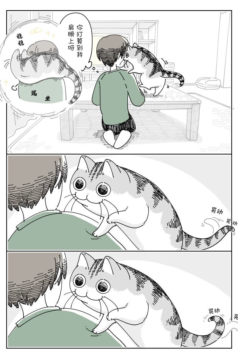 第153话