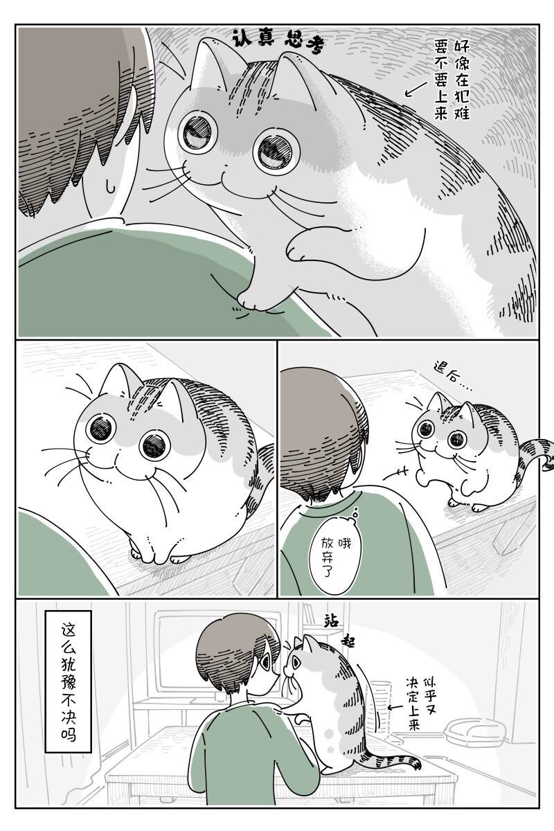 第153话