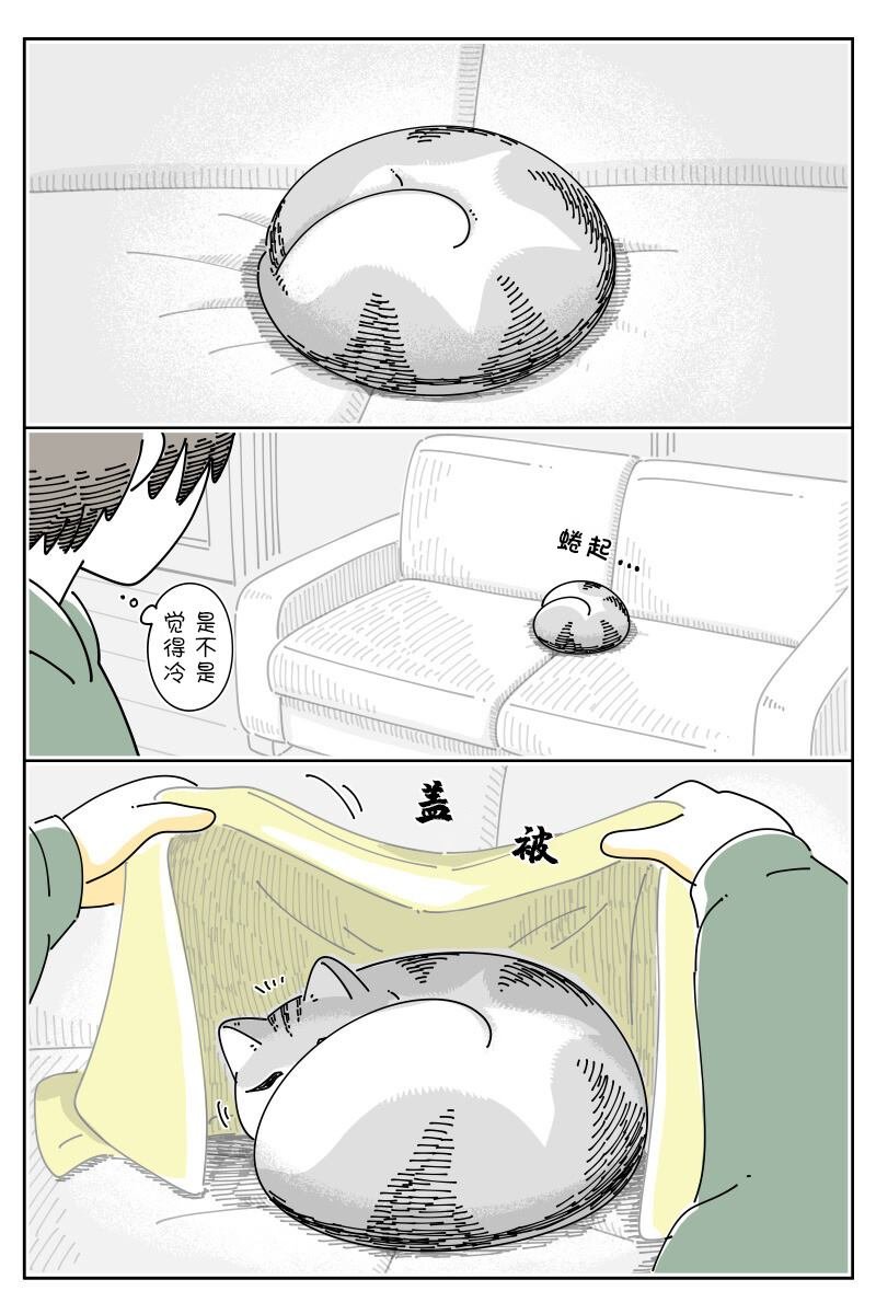 第155话