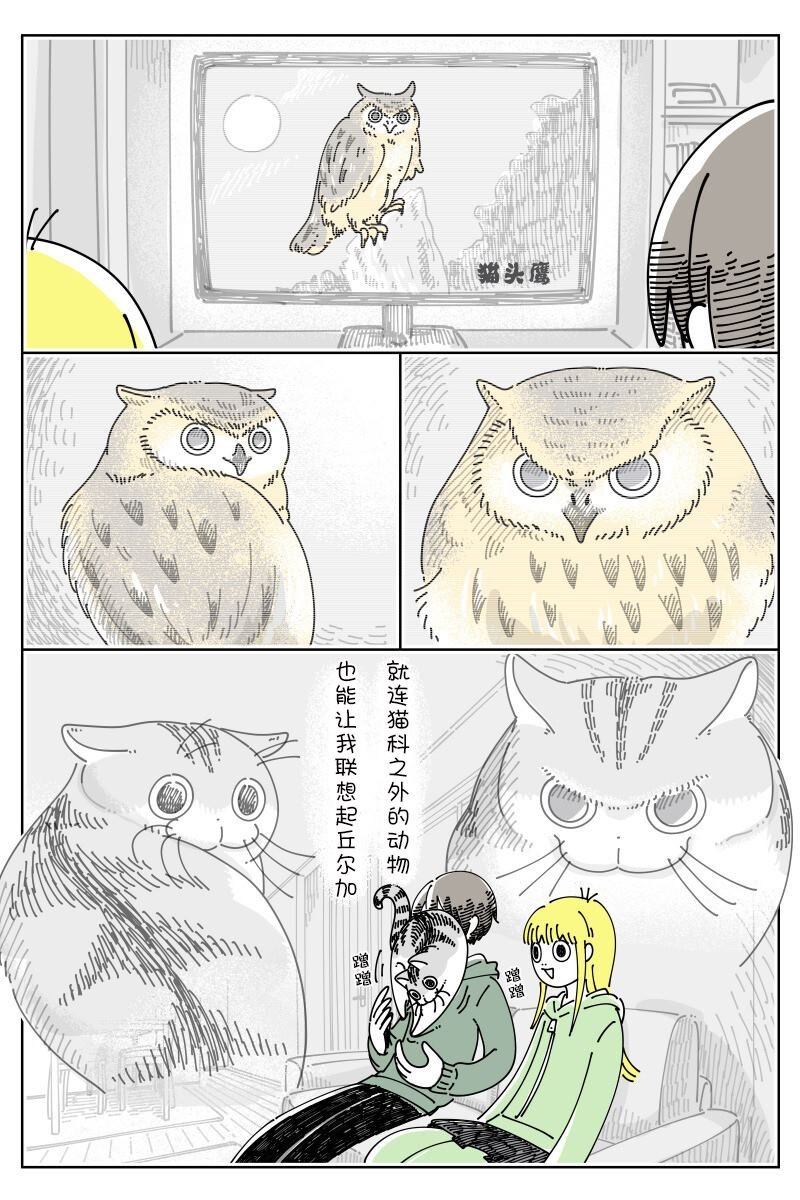 第156话