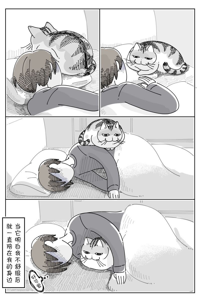 第157话