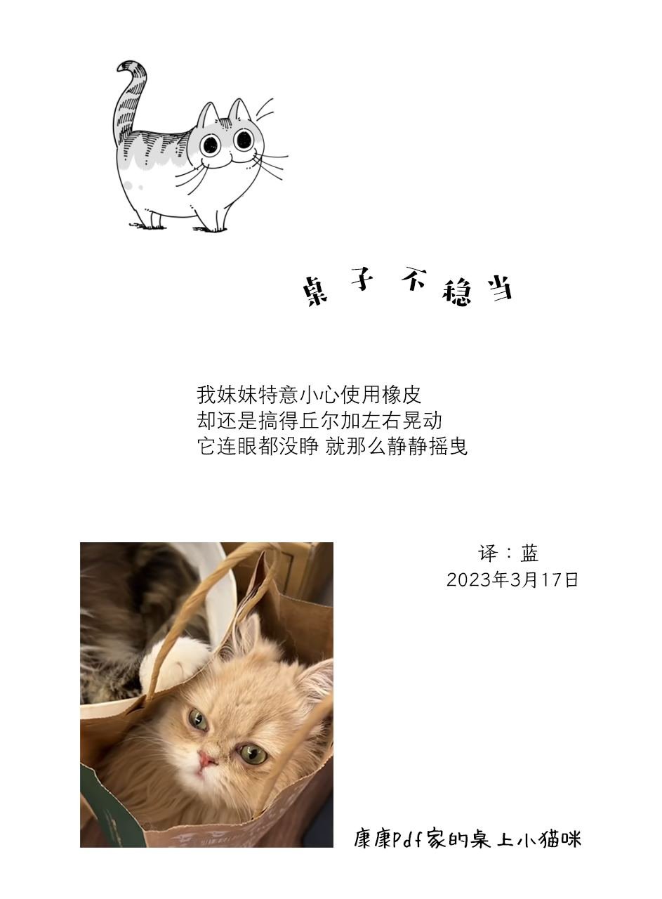 第158话