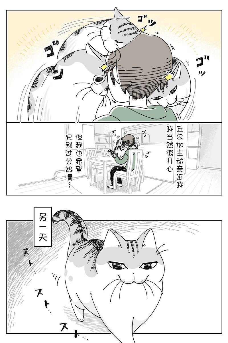 第159话