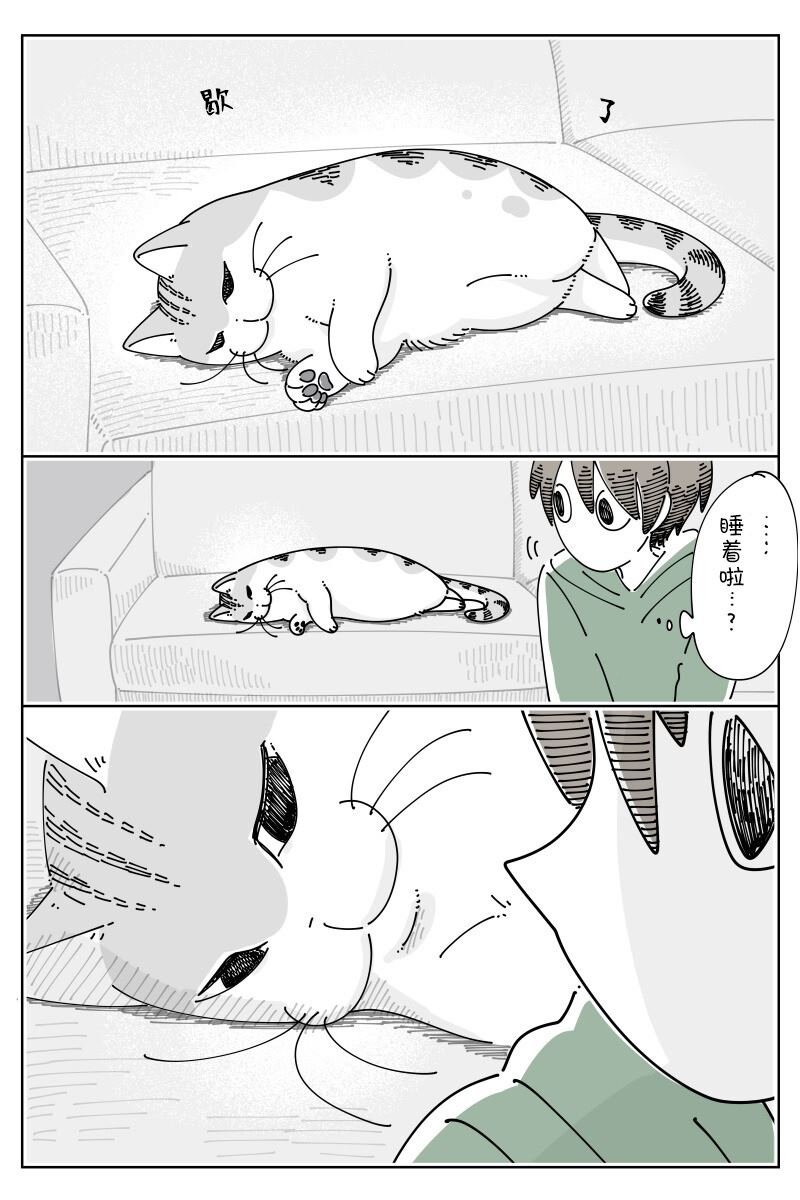 第161话