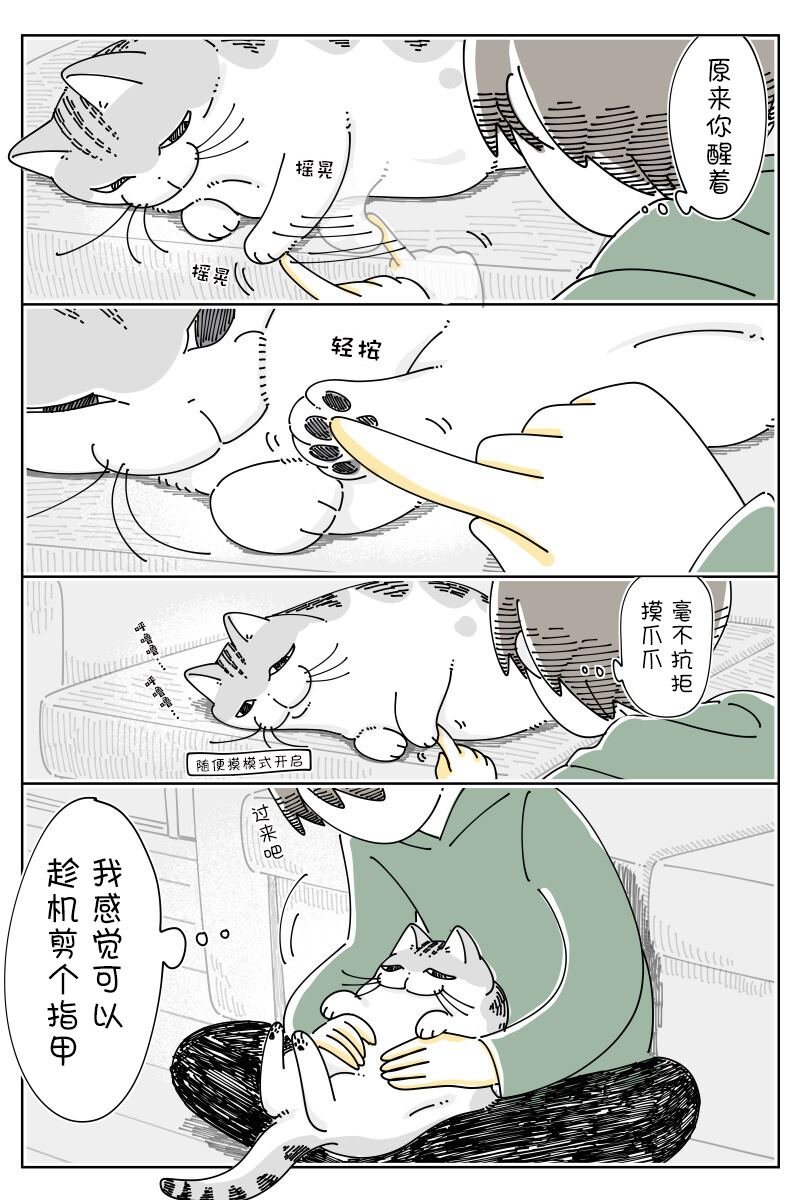 第161话