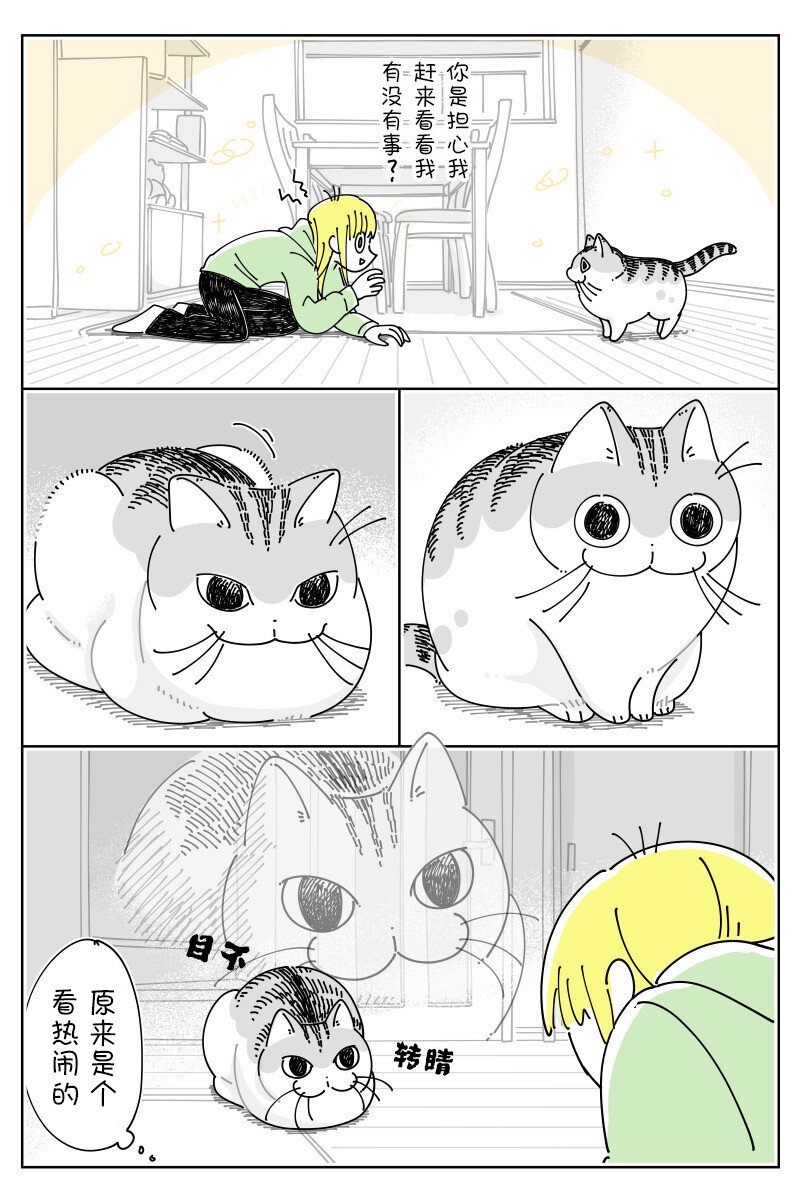 第162话