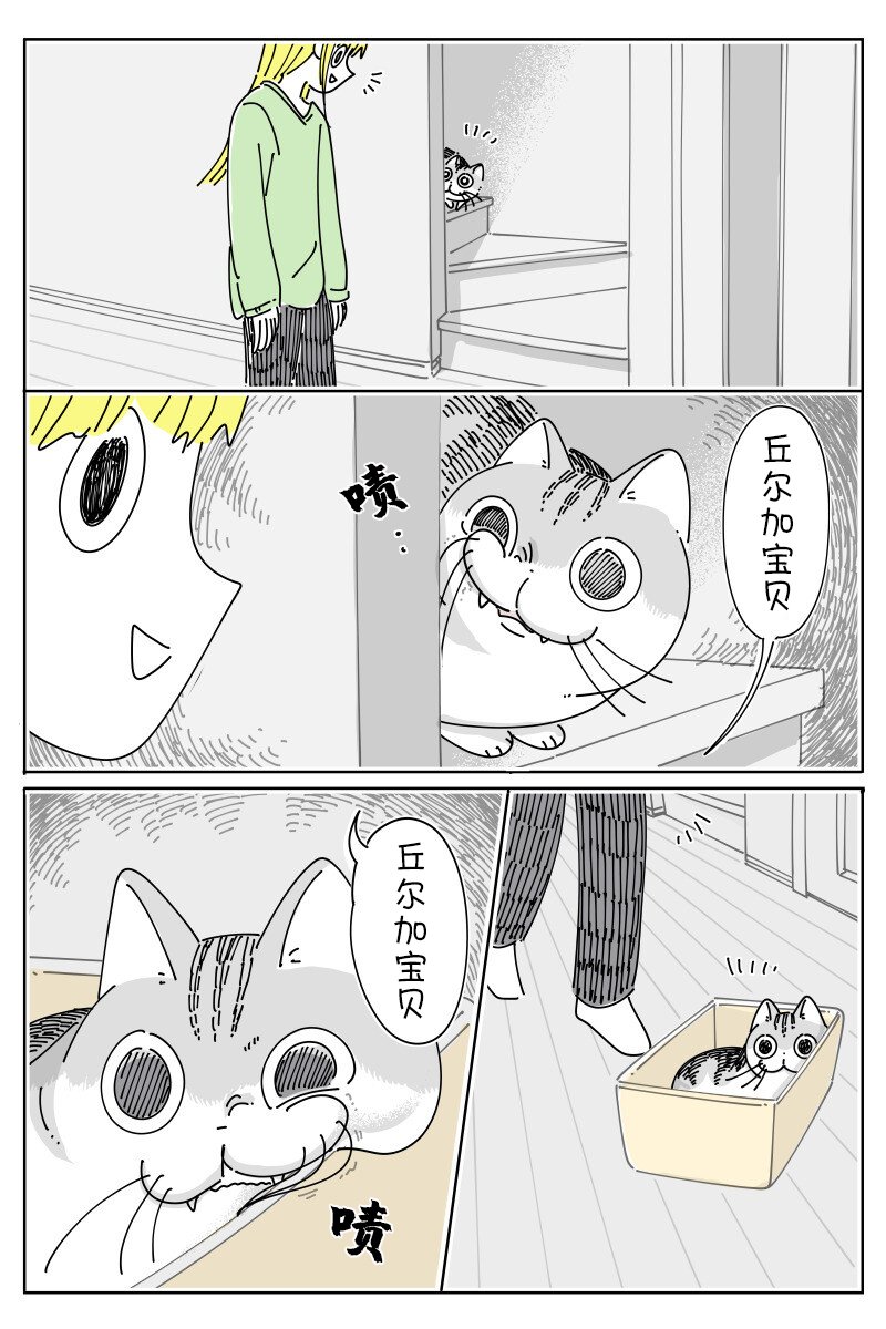 第164话