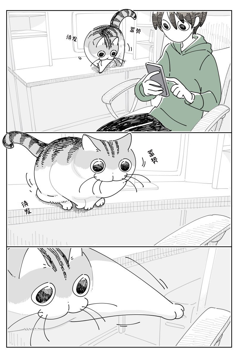 第165话