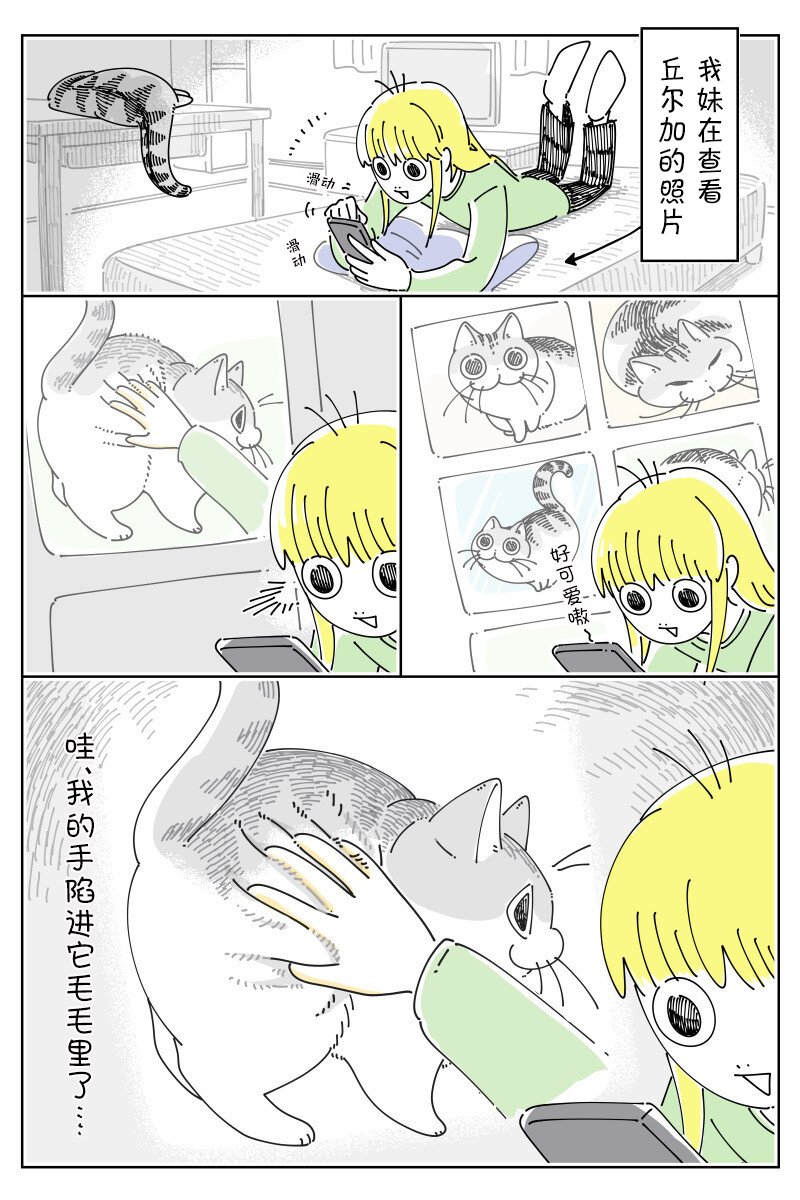第167话