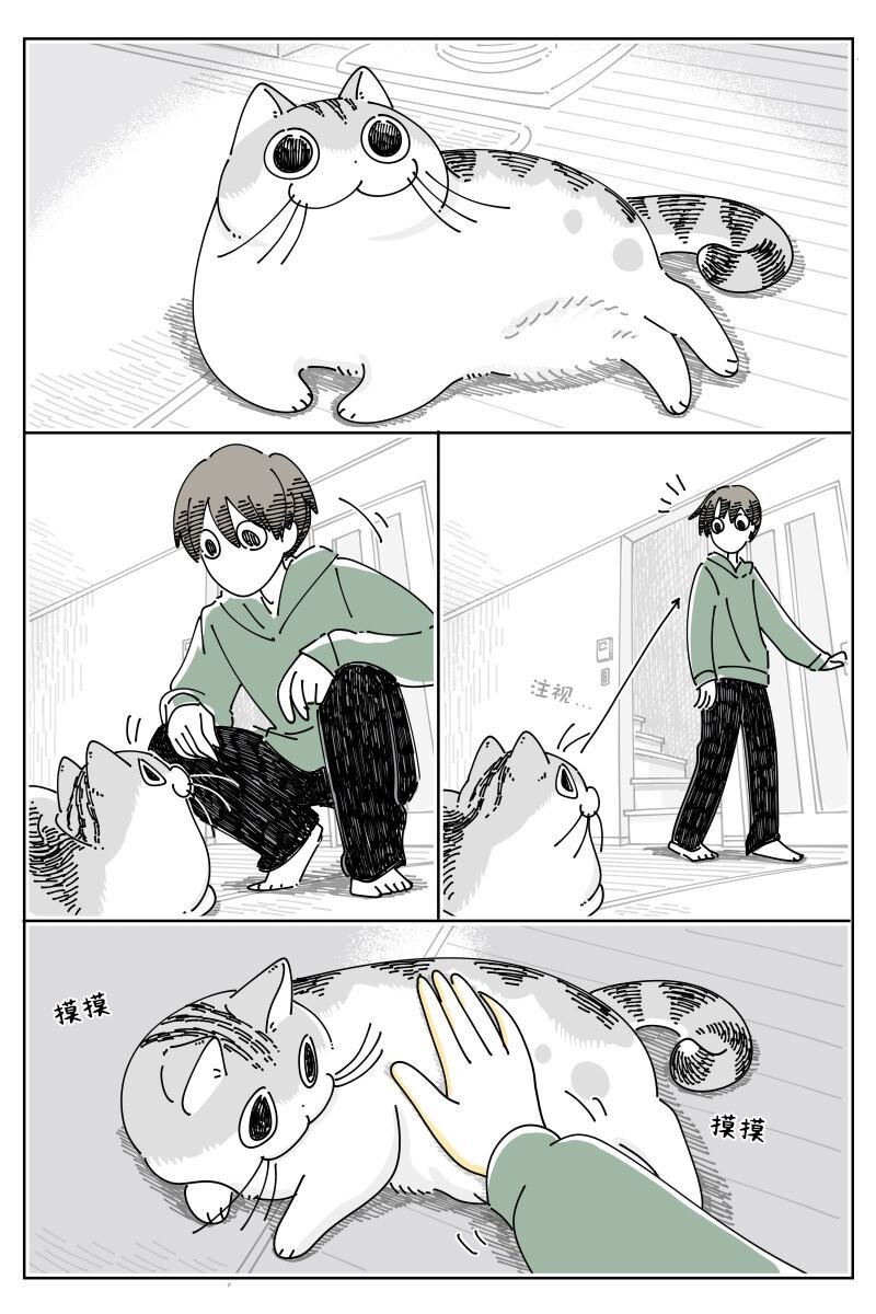 第168话