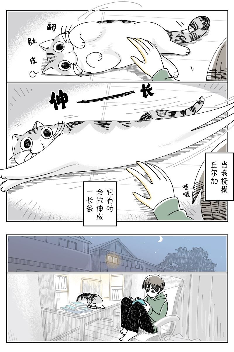 第168话