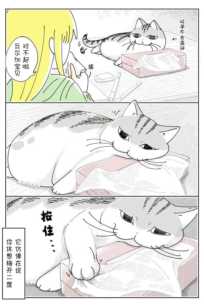 第169话