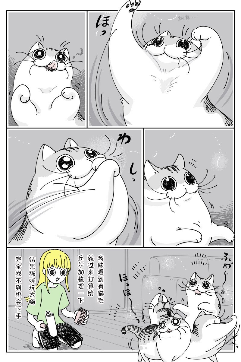 第171话