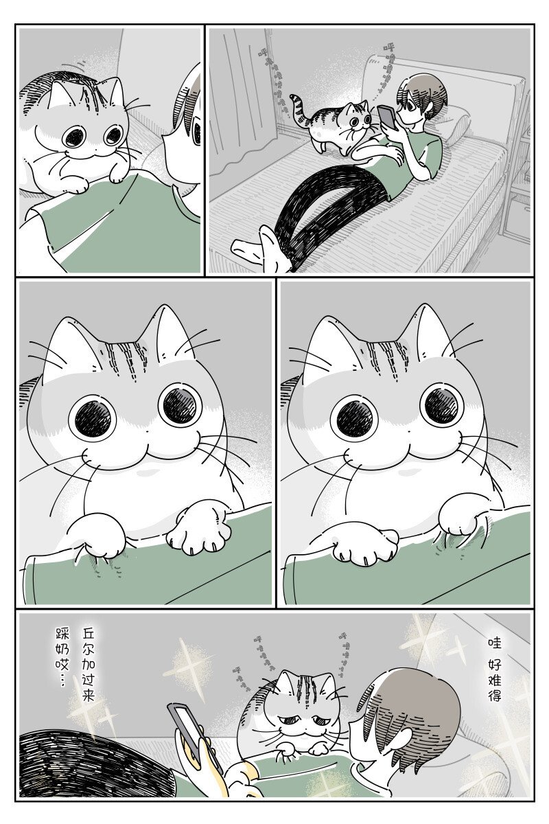 第172话