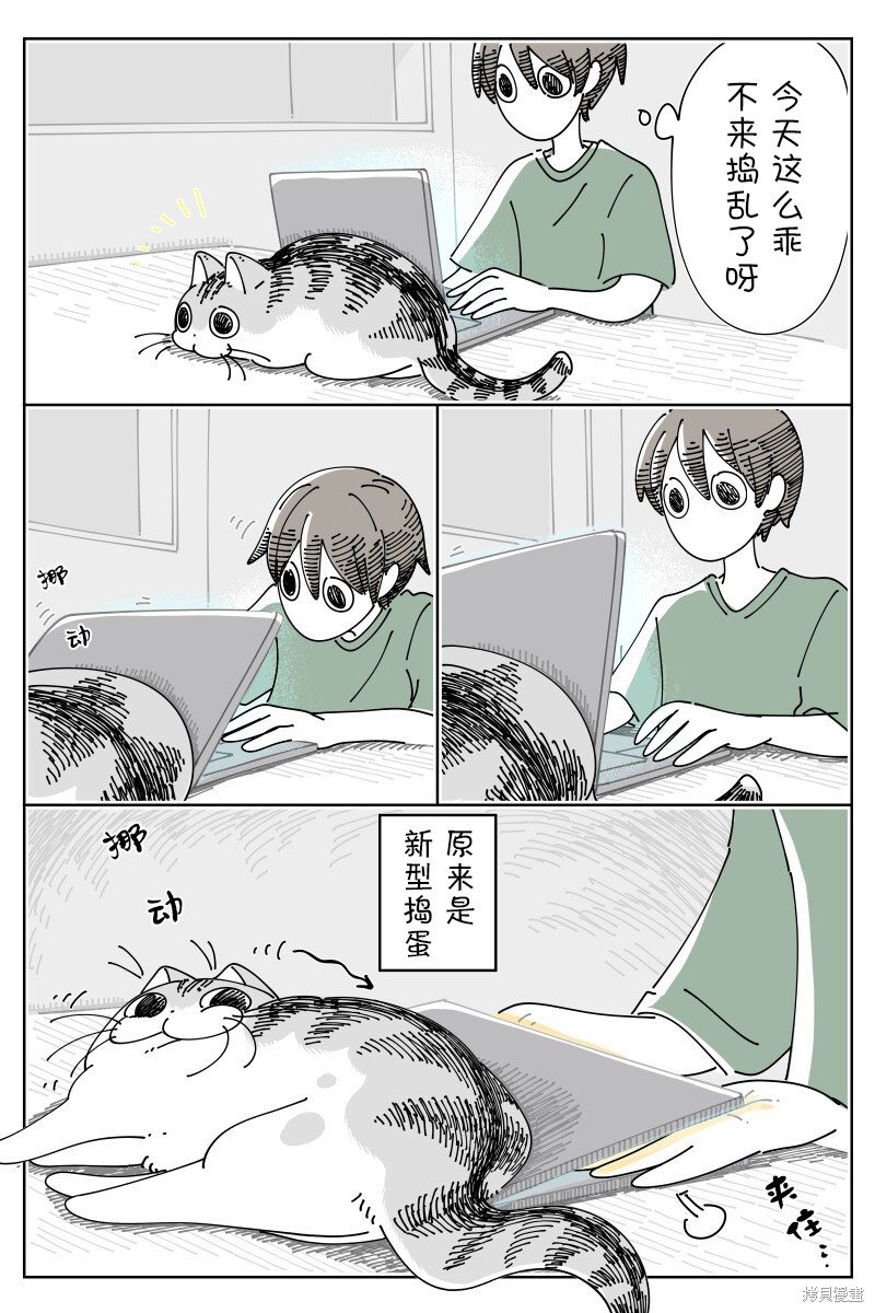 第175话