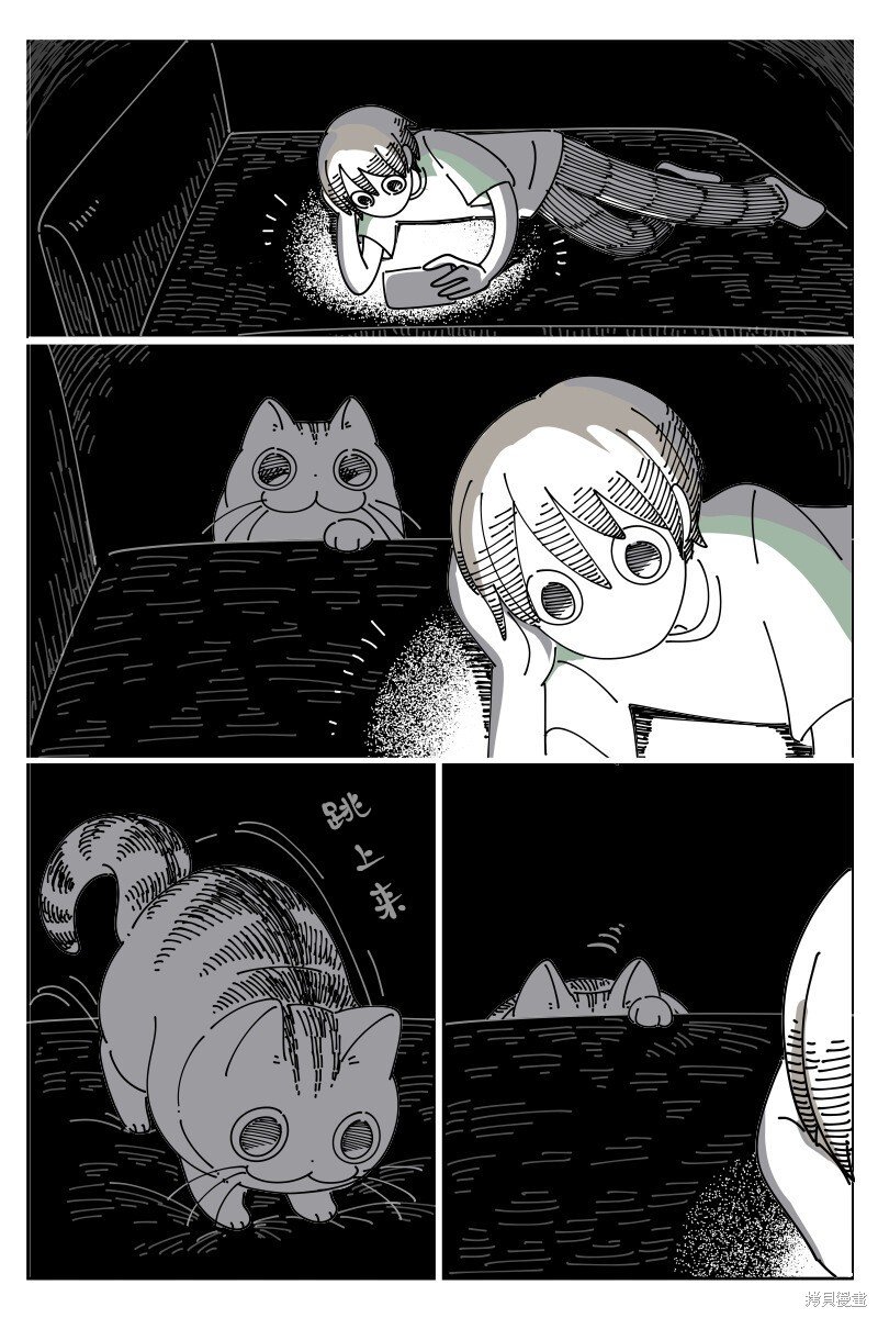 第177话