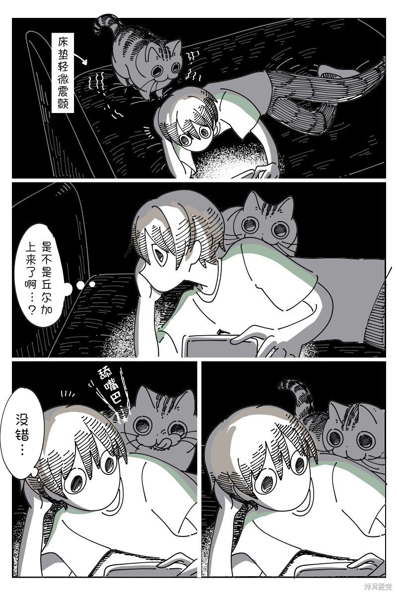 第177话