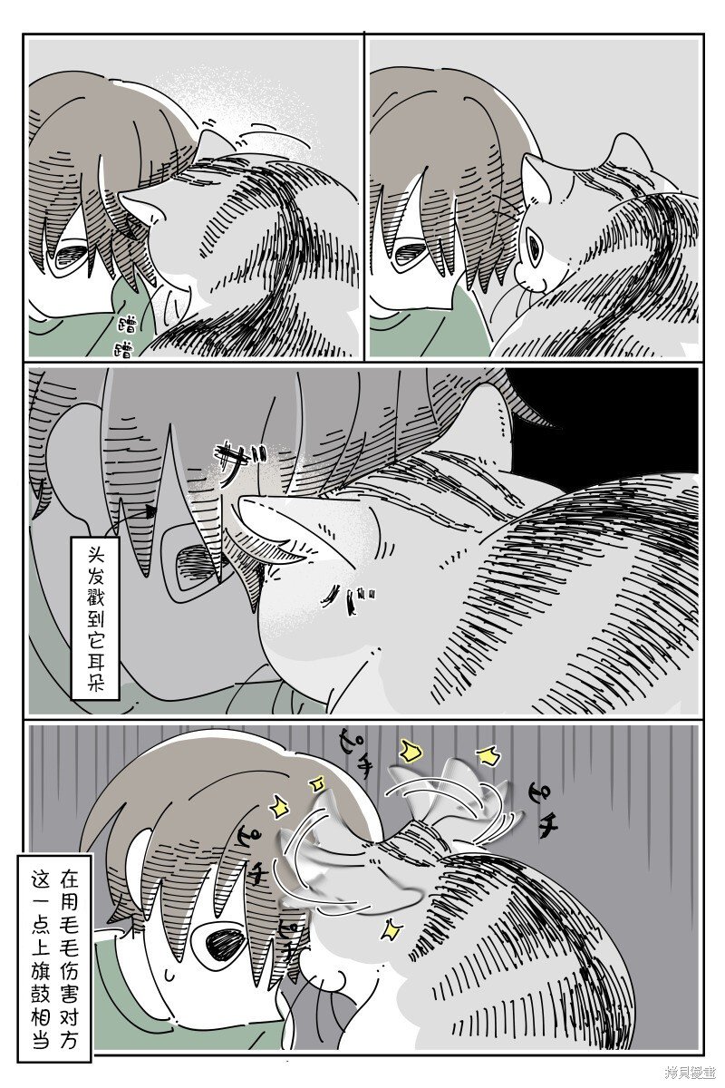 第178话