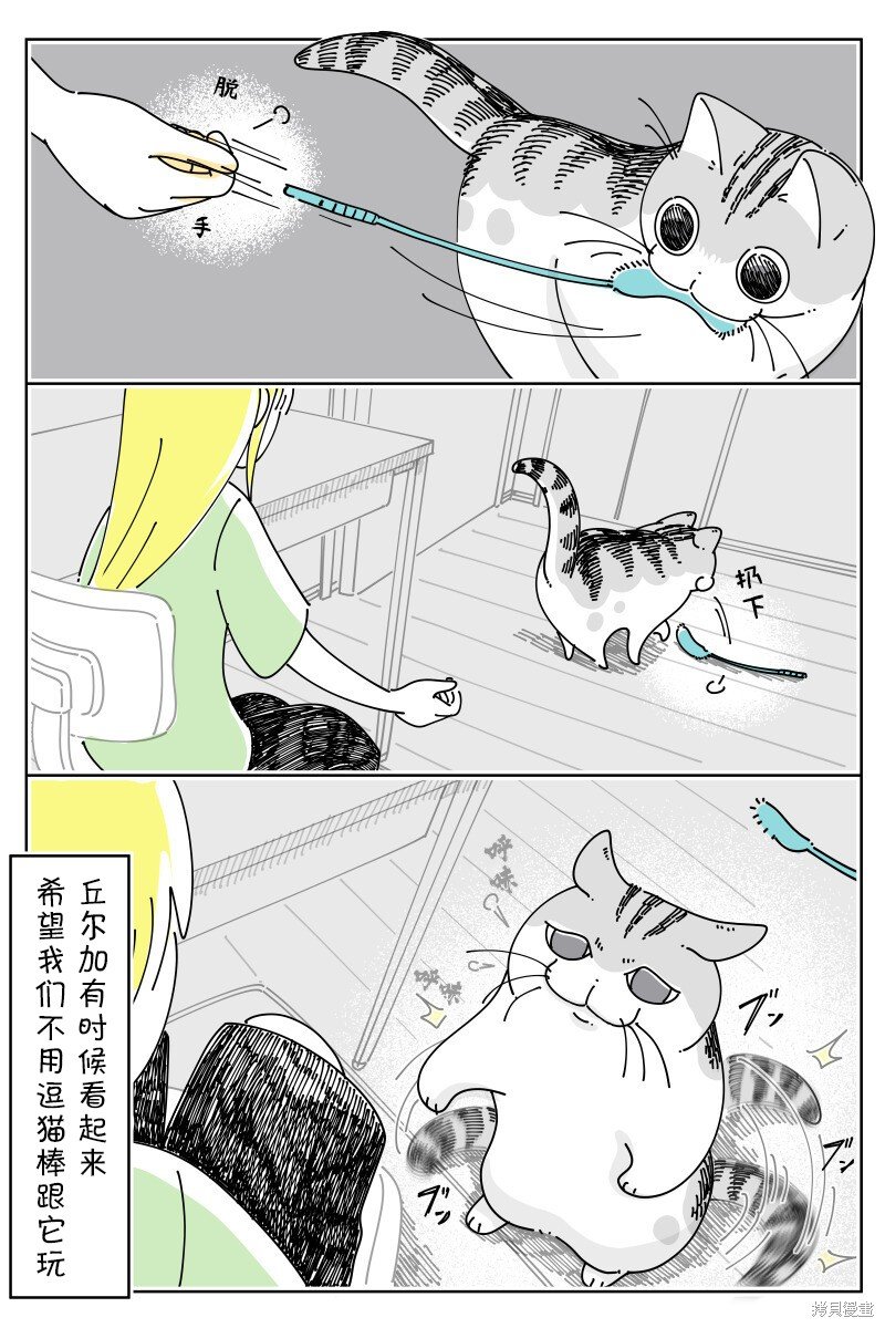 第179话