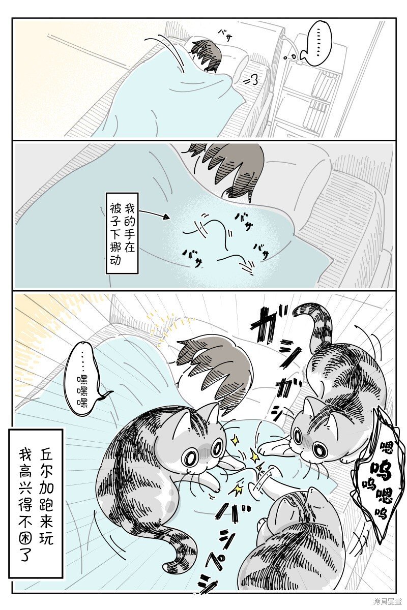 第180话
