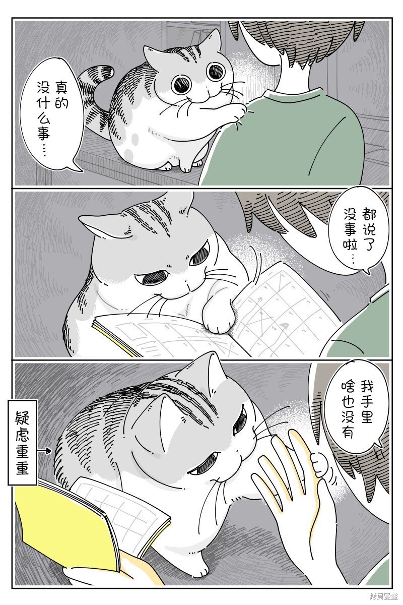 第181话
