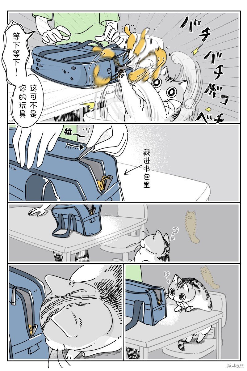 第182话