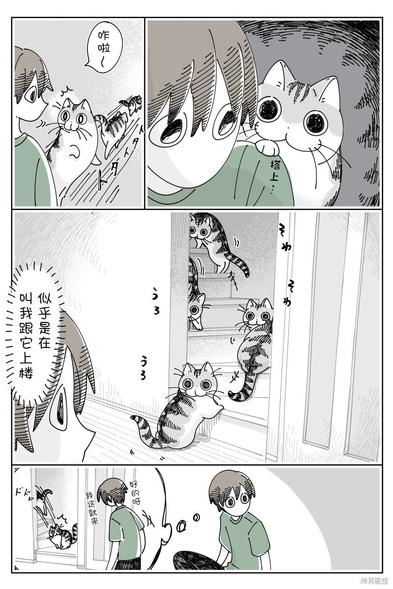 第183话