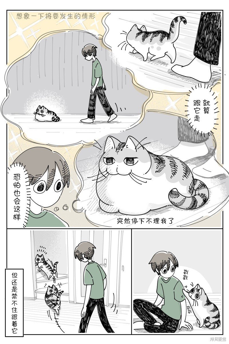 第183话