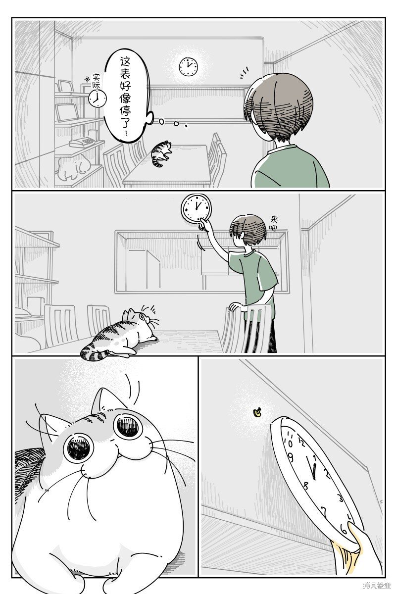 第184话