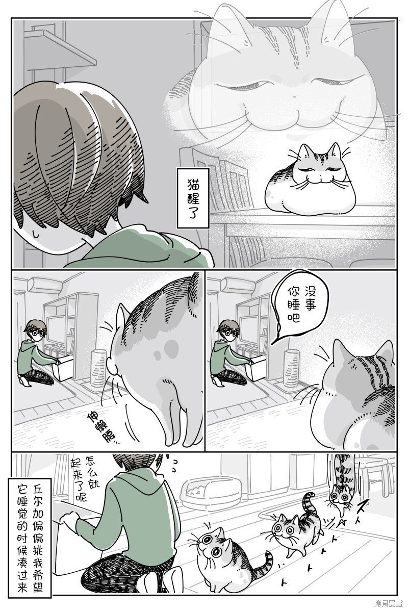 第186话