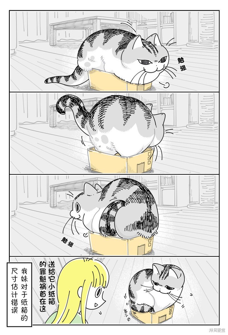 第188话