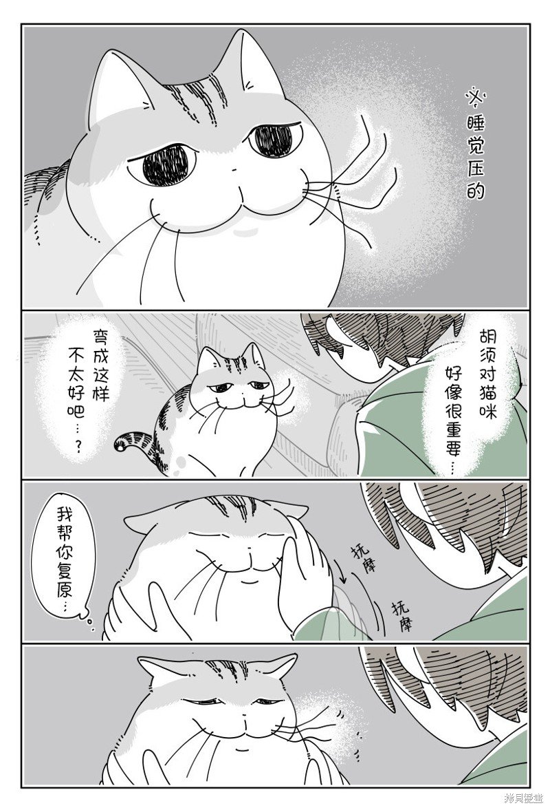 第192话