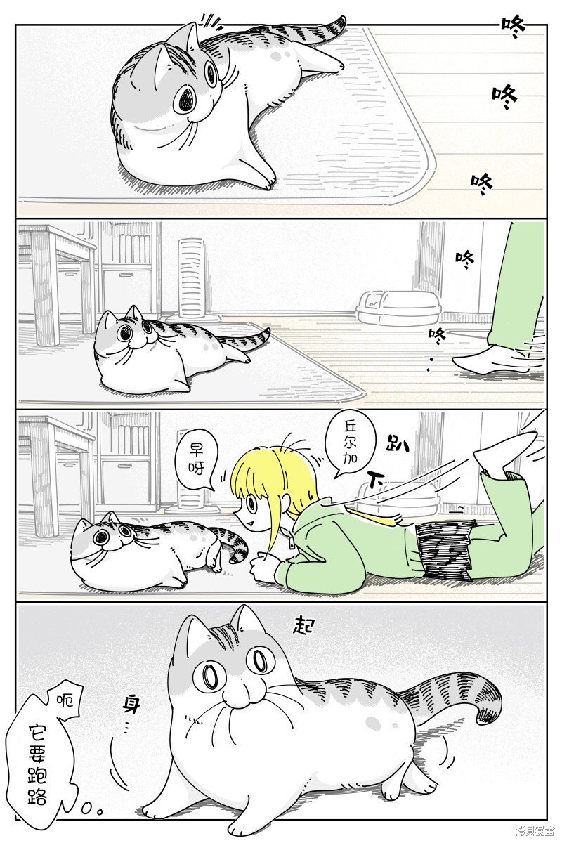 第193话