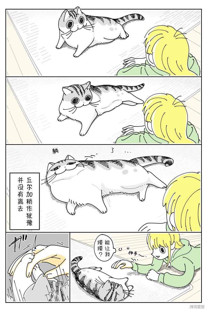第193话