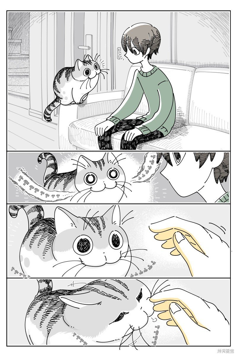 第195话