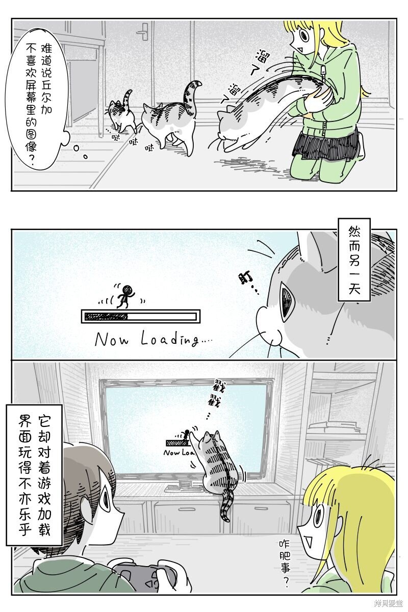 第196话