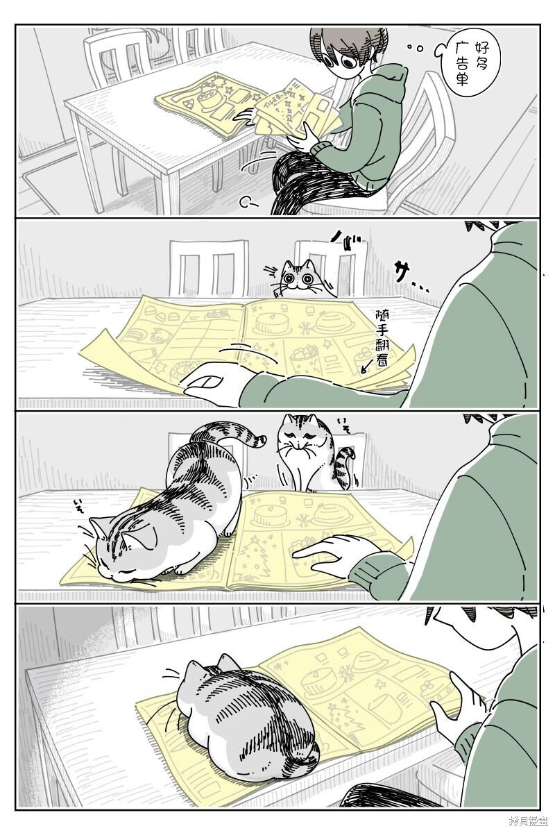 第197话
