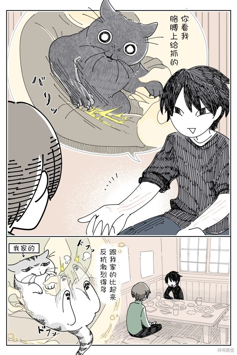 第198话