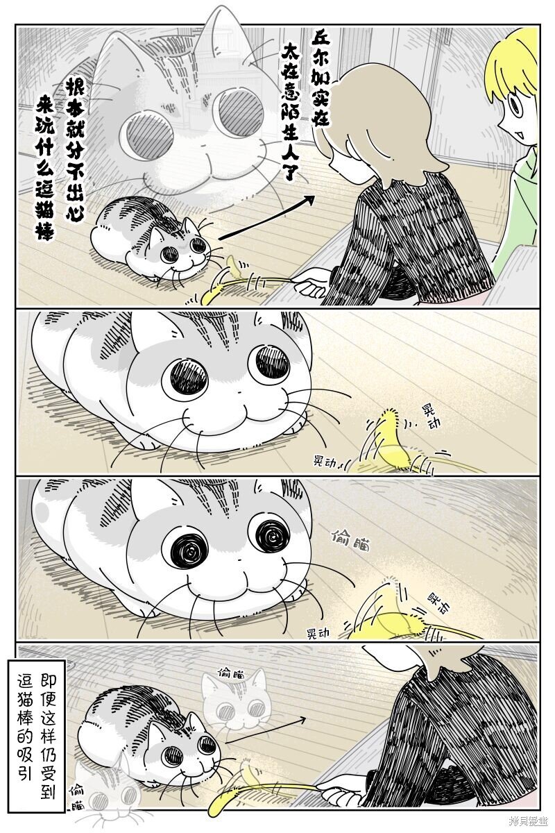 第200话