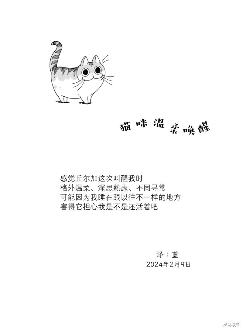第204话